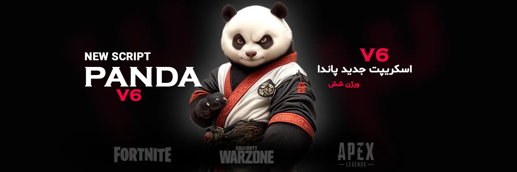 اسلایدر اصلی 1